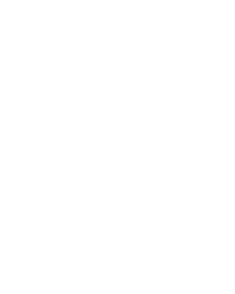 SIMPEL