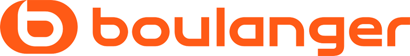 Logo BOULANGER - Vendre par abonnement