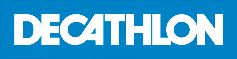 2021_01-simpel_logo-decathlon-clr