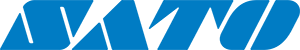Logo NATO - Vendre par abonnement