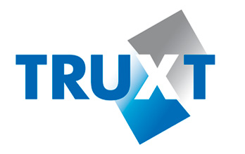 2021_01-simpel_logo-truxt-clr