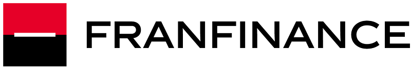 Franfinance