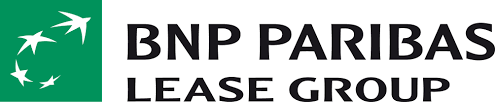 bnp-paribas-lease-group