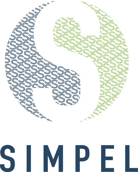 SIMPEL