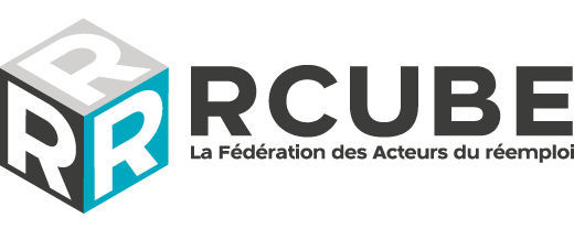 cropped-logo-rcube-web-1