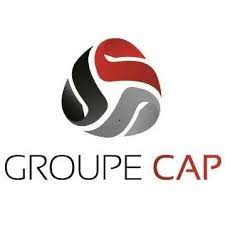 groupe-cap