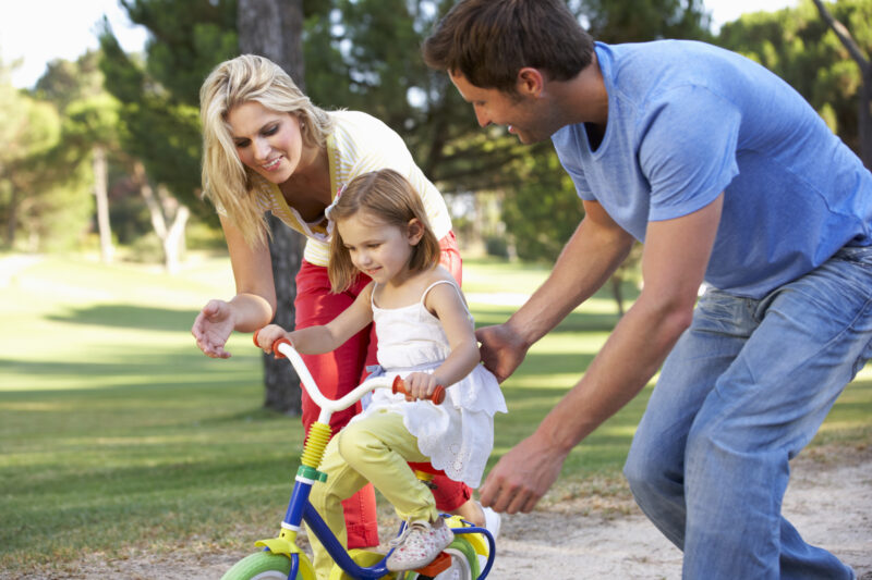 Comment l’Économie de la Fonctionnalité et de la Coopération peut-elle accompagner les parents avec des solutions qui répondent à l’évolution de leurs enfants ?