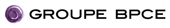 logo BPCE
