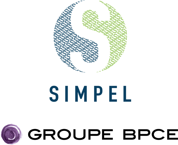 SIMPEL