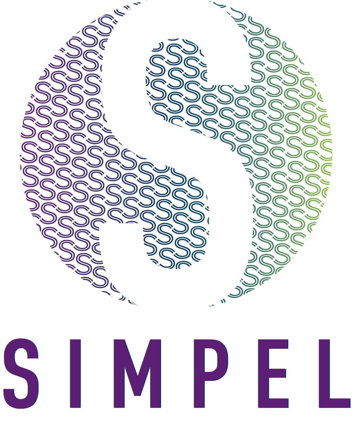 SIMPEL