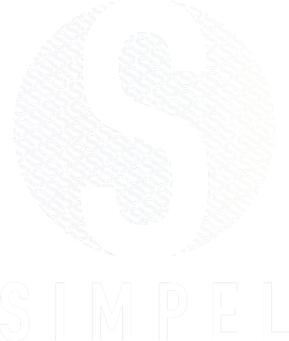SIMPEL
