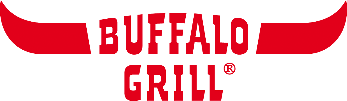Logo_Buffalo_Grill